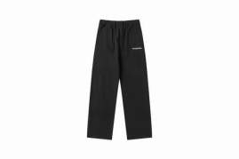 Picture of Balenciaga Pant Long _SKUBalenciagaXS-Lxbtx380314163